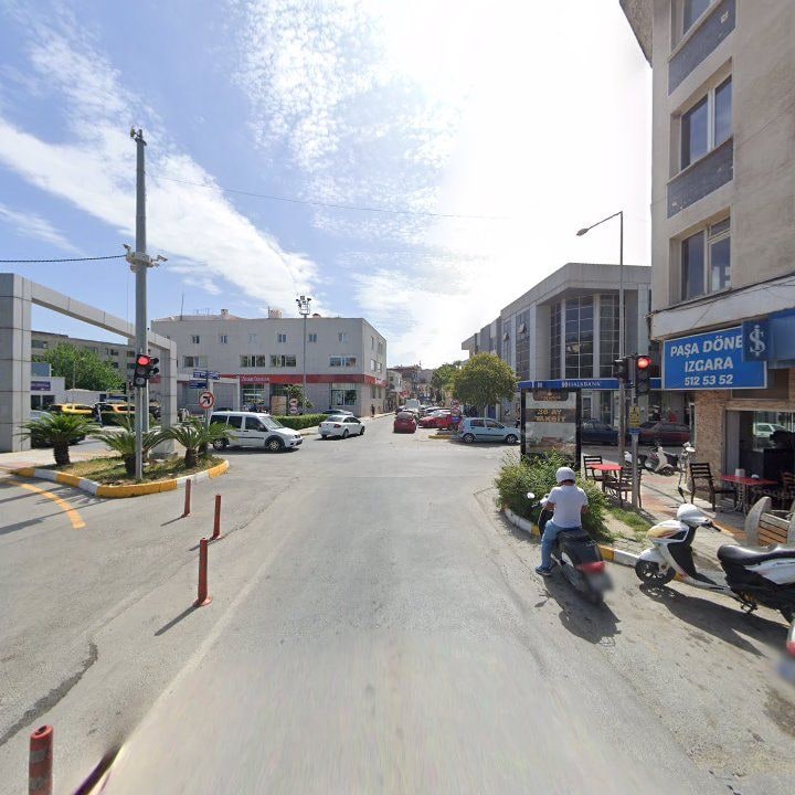 Fotoğraf 11
