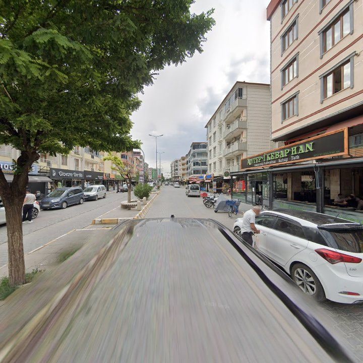 Fotoğraf 4