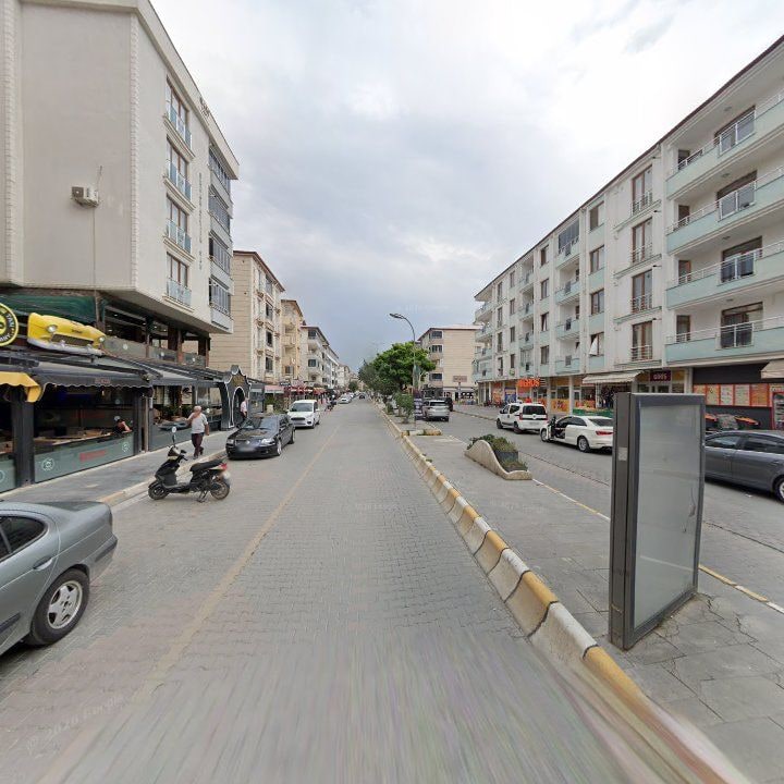 Fotoğraf 2