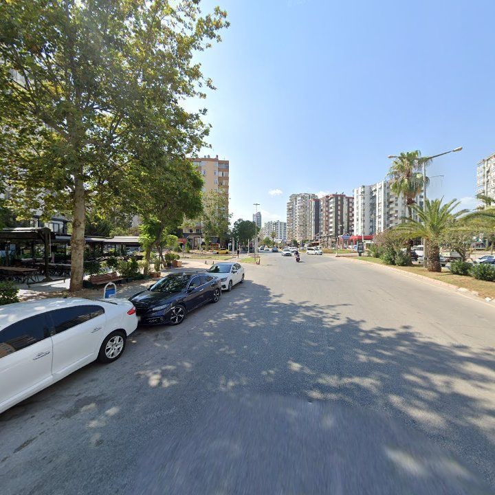 Fotoğraf 8