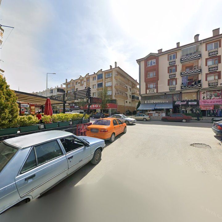 Fotoğraf 6
