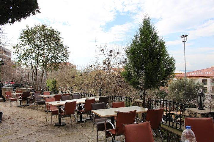 Fotoğraf 6
