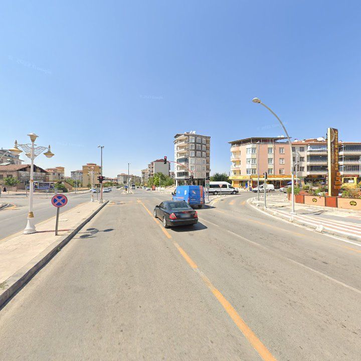 Fotoğraf 12