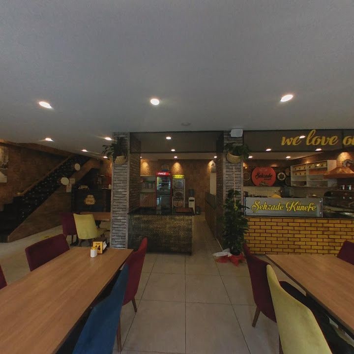 Fotoğraf 10