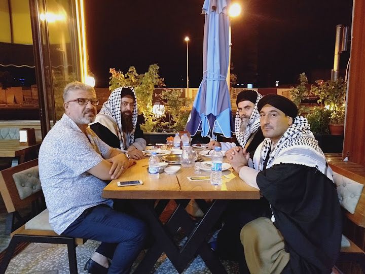 Fotoğraf 6