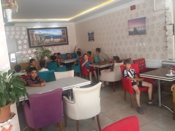 Fotoğraf 4
