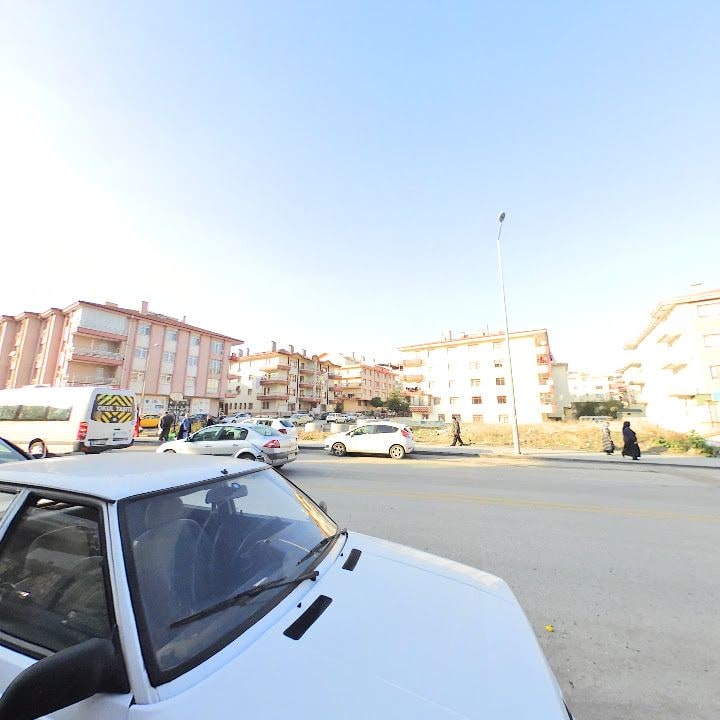 Fotoğraf 2