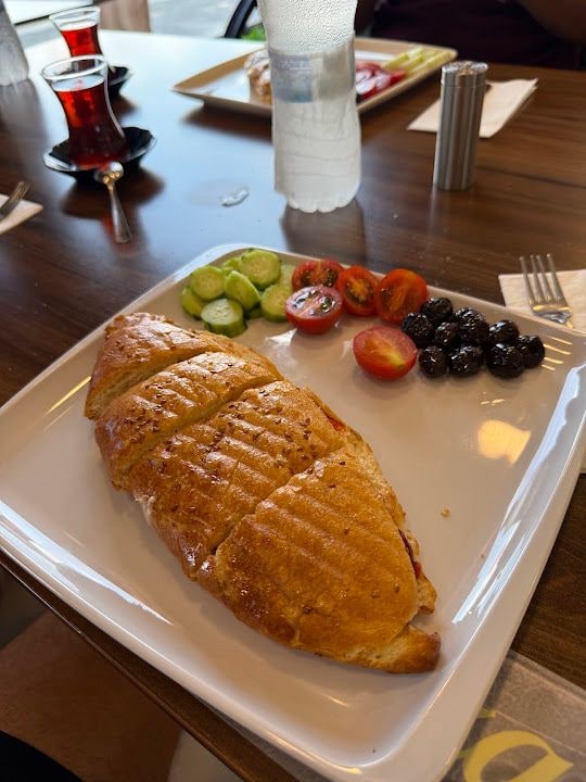 Fotoğraf 3