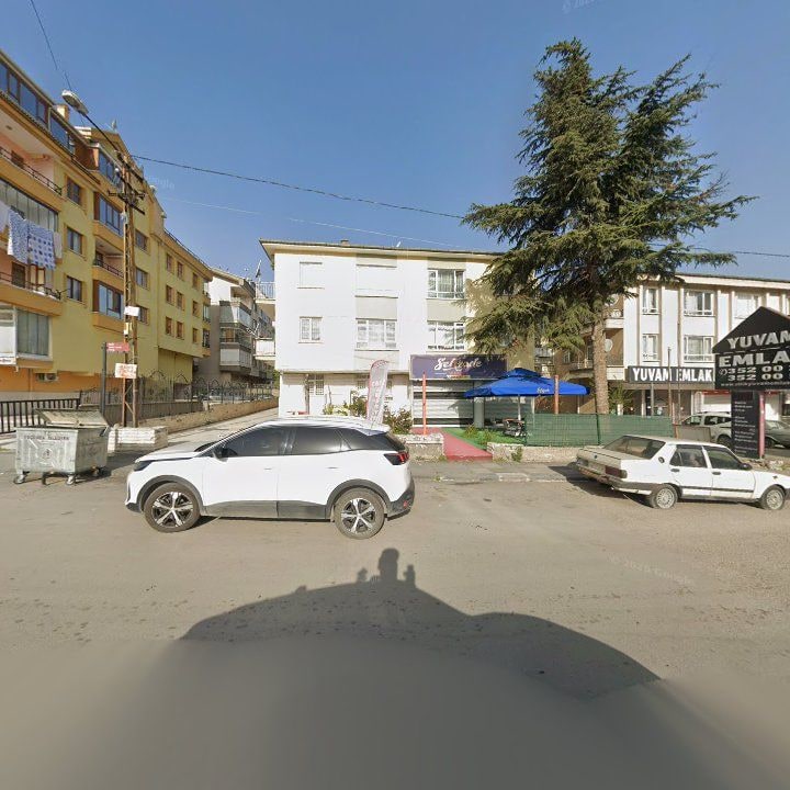 Fotoğraf 3