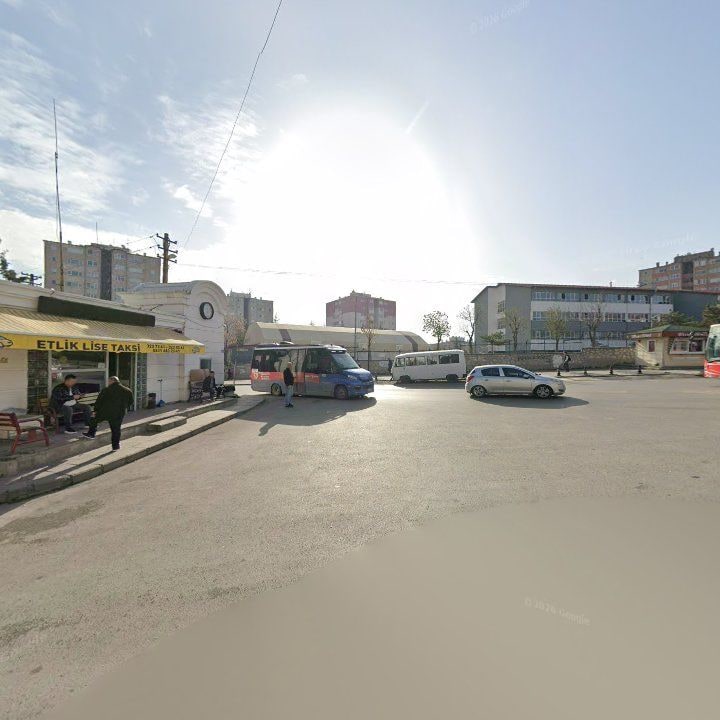 Fotoğraf 5