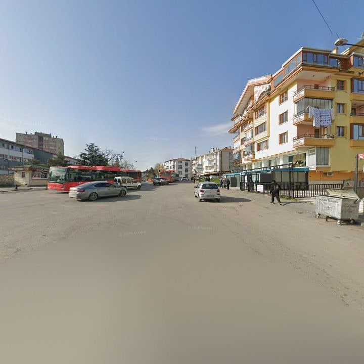 Fotoğraf 6