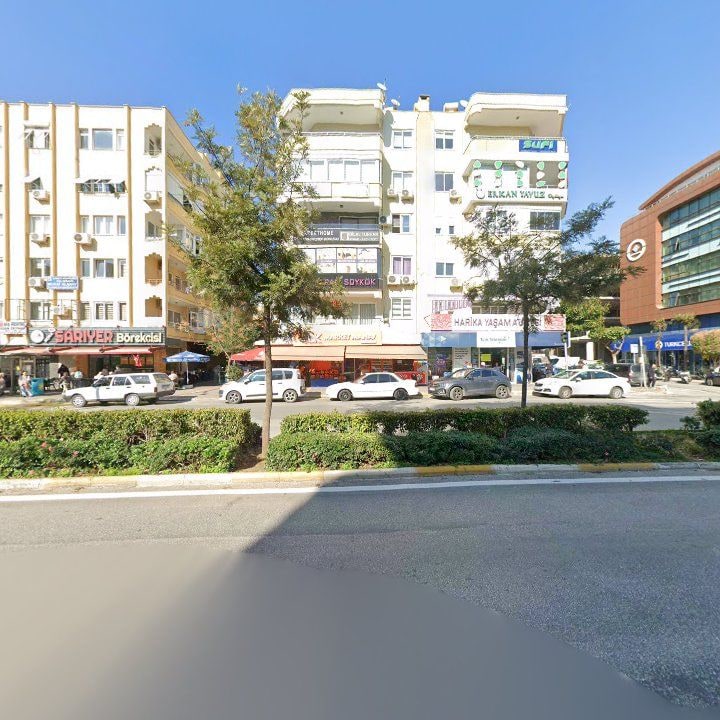 Fotoğraf 8