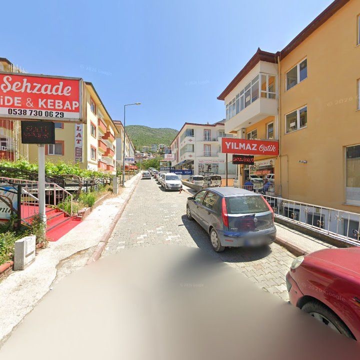 Fotoğraf 3