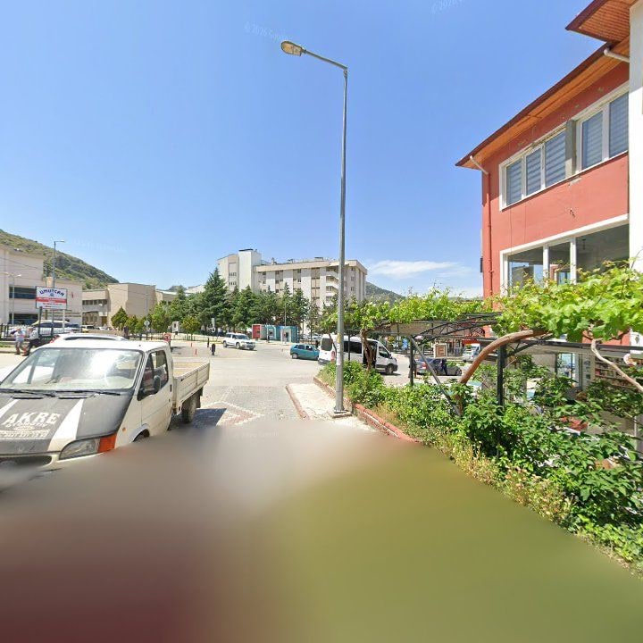 Fotoğraf 5
