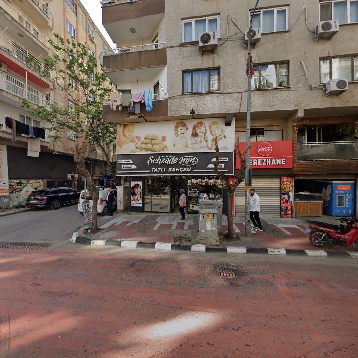 Fotoğraf 4