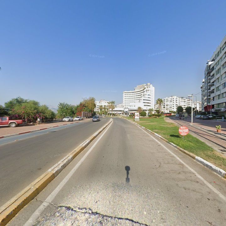 Fotoğraf 10