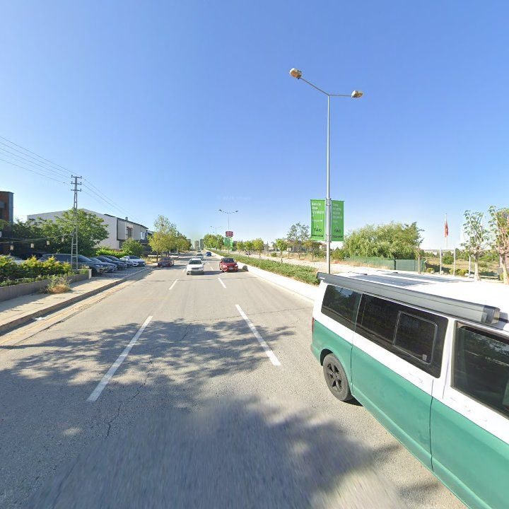 Fotoğraf 8