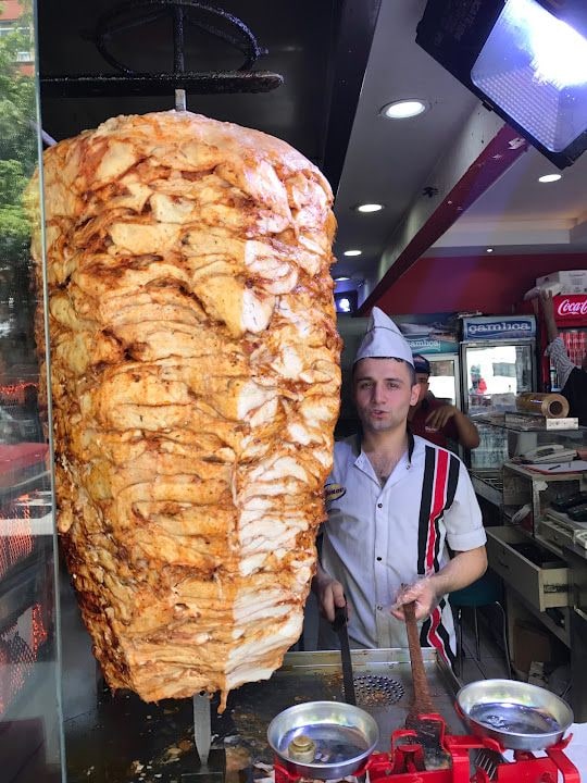 Fotoğraf 4
