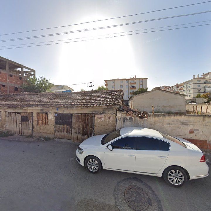 Fotoğraf 6