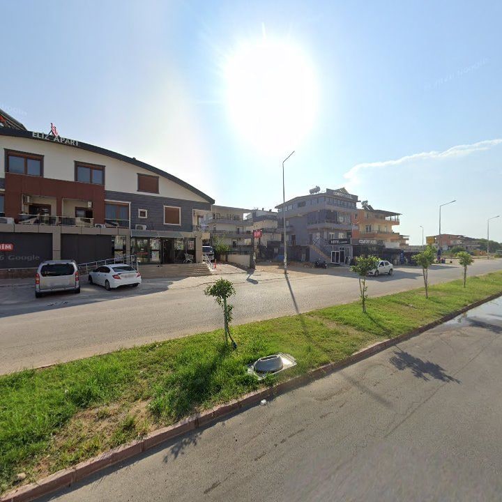 Fotoğraf 4