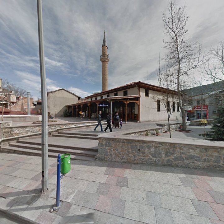 Fotoğraf 5