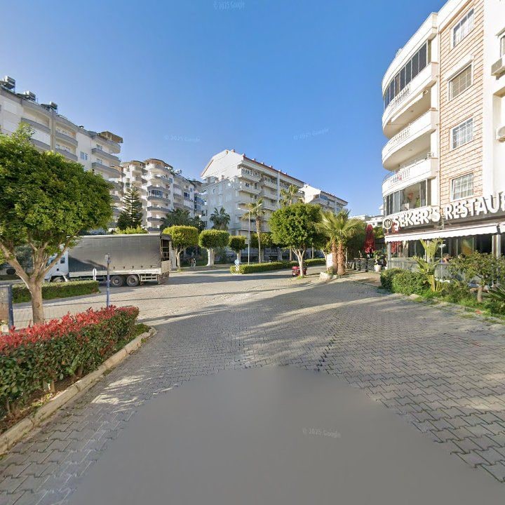 Fotoğraf 14
