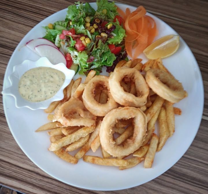 Fotoğraf 9