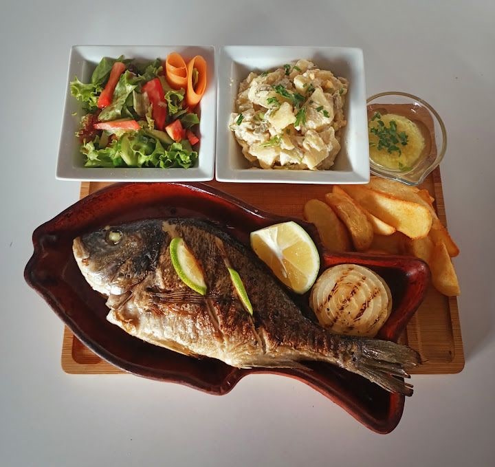 Fotoğraf 10