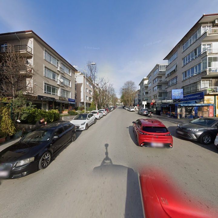 Fotoğraf 9