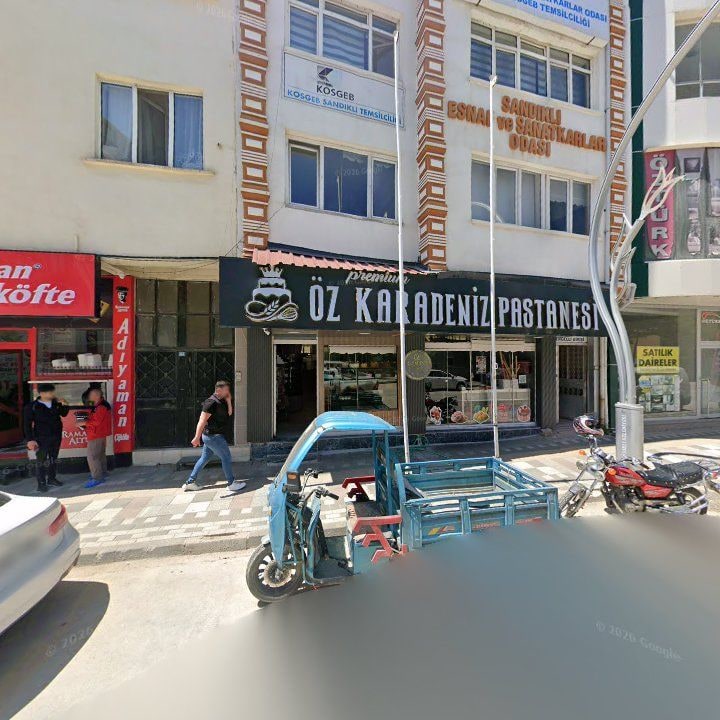 Fotoğraf 3
