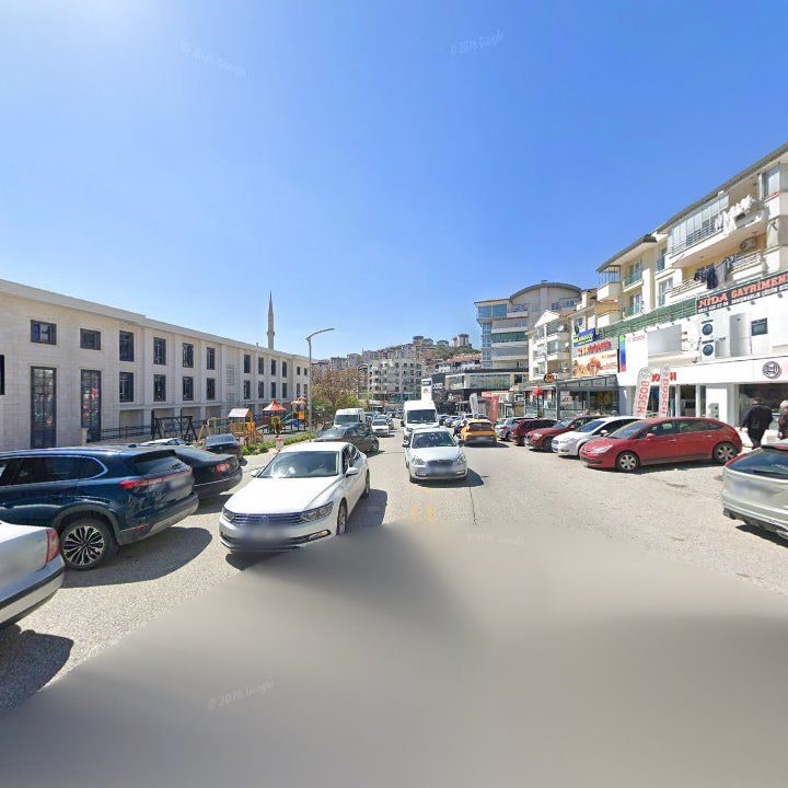 Fotoğraf 7