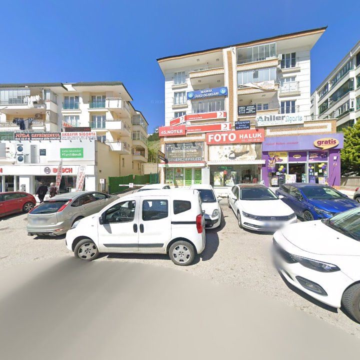 Fotoğraf 4