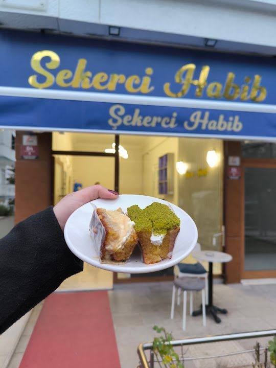 Fotoğraf 8