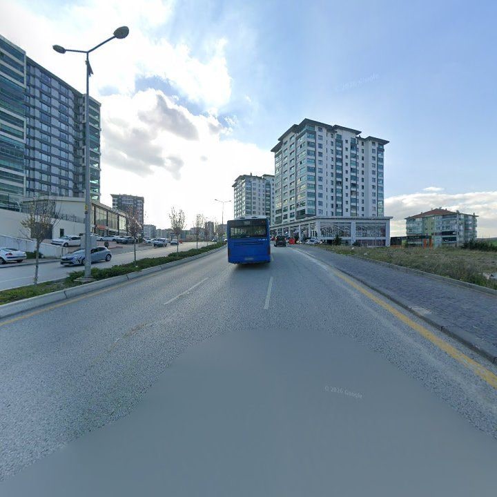 Fotoğraf 7