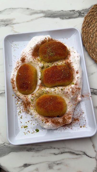 Şekerci Usta Patisserie & Coffee