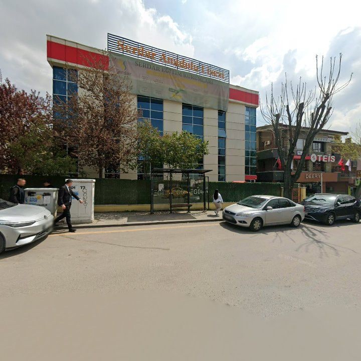 Fotoğraf 10