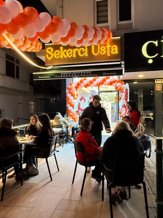 Fotoğraf 5