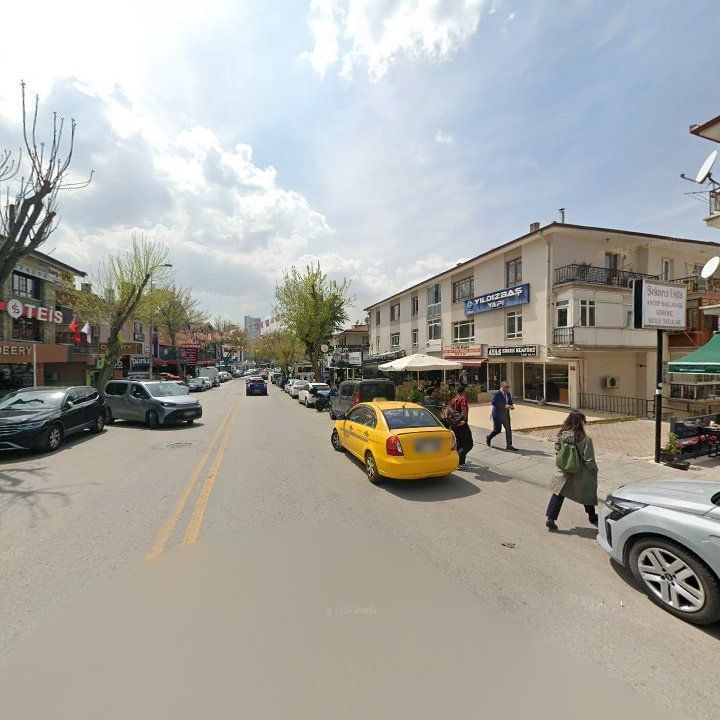 Fotoğraf 11