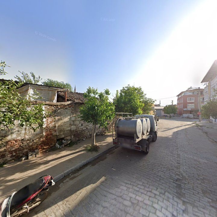 Fotoğraf 3