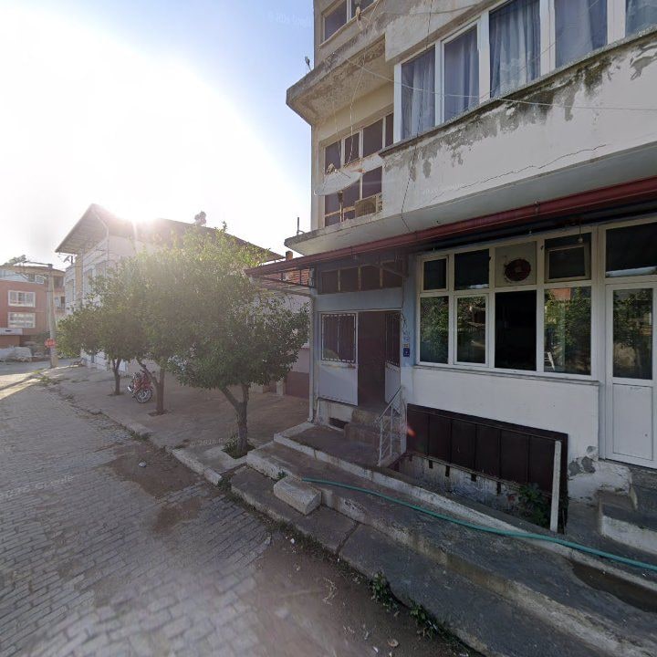Fotoğraf 4