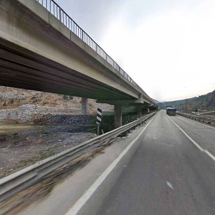 Fotoğraf 12