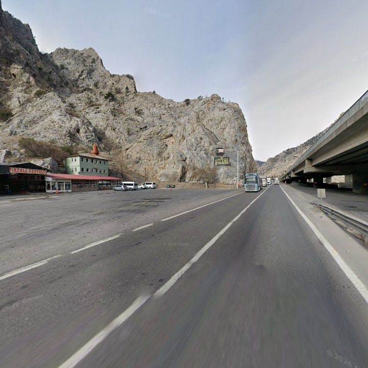 Fotoğraf 10