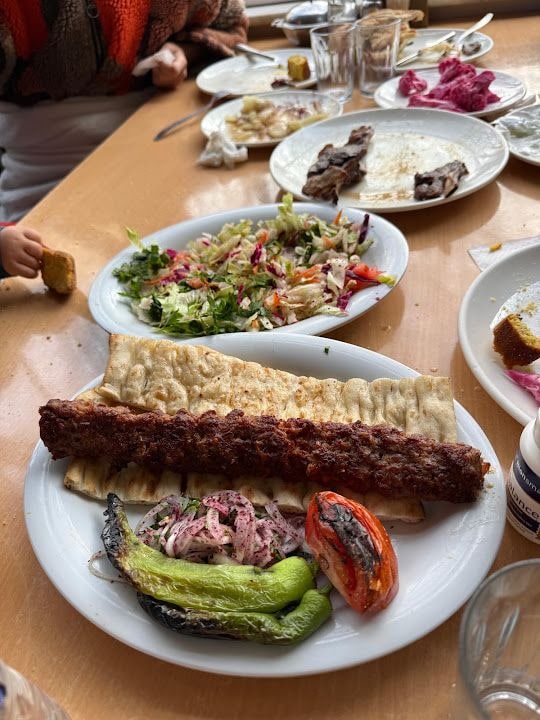 Fotoğraf 7