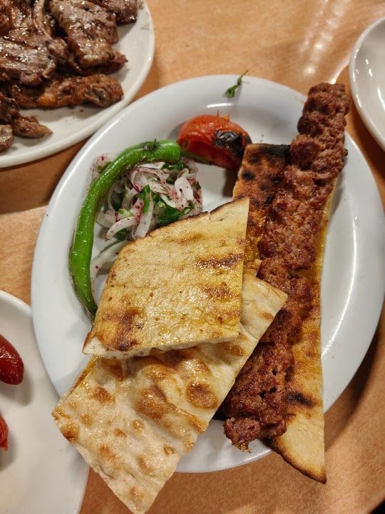 Fotoğraf 5
