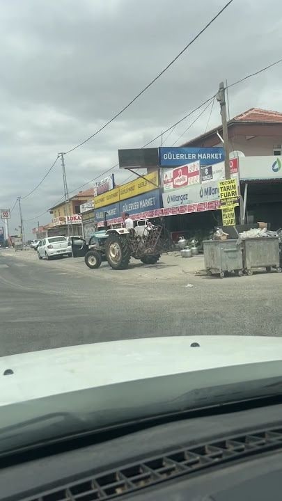 Sekili Ekmek Fırını