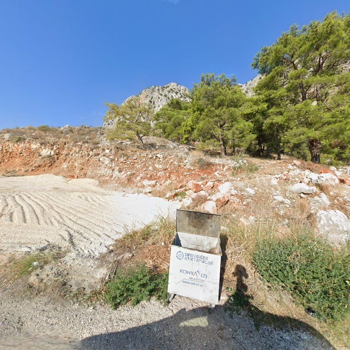 Fotoğraf 9