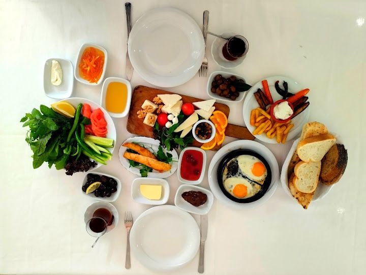 Fotoğraf 6