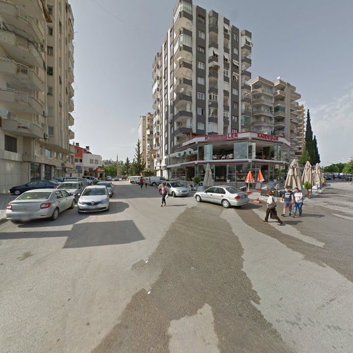 Fotoğraf 7