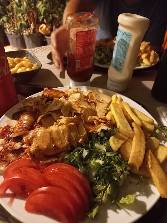 Fotoğraf 4