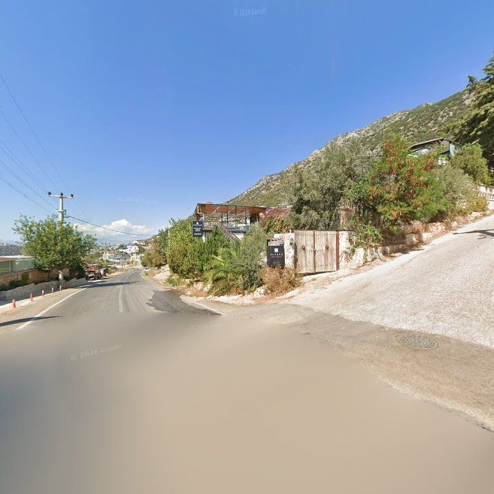 Fotoğraf 7